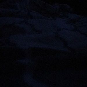 Meet your Posher, Isabel